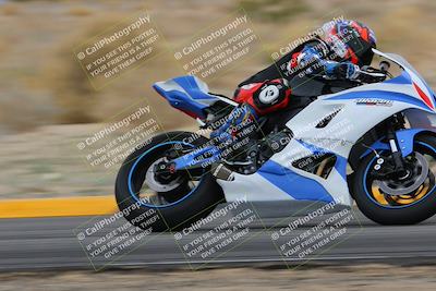 media/Jan-14-2023-SoCal Trackdays (Sat) [[497694156f]]/Turn 4 Set 2 (1030am)/